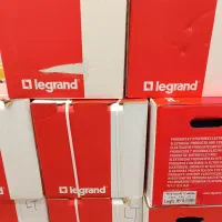 کابل شبکه کت سیکس یو تی پی CAT6 UTP|مودم و تجهیزات شبکه|تهران, بلوار کشاورز|دیوار