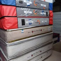 سیتی سنتر کالا خواب تشک فروش مستقیم