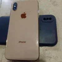 آیفون 10