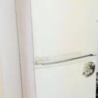 یخچال فریزر