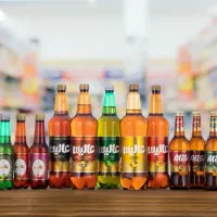 جذب نیرو در شرکت توسن پخش ستاره کیش