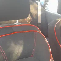 پراید 132مدل ۹۰SX|خودرو سواری و وانت|تهران, قصر فیروزه ۲|دیوار