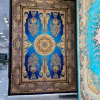 فرش ۱۰۰۰مُدل طوسی کرم تالار فرش نقد اقساط|فرش|شیراز, شهرک سراج‎|دیوار