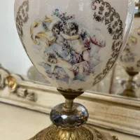 شمعدان|صنایع دستی و سایر لوازم تزئینی|تهران, مجیدیه|دیوار