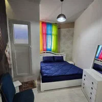 اجاره مبله سویت اتاق مهمانپذیر هاستل سوئیت