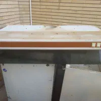 هود|هود|زاهدان, |دیوار