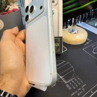 اپل iPhone 17 Pro / نقد و اقساط|موبایل|کرج, گوهردشت|دیوار