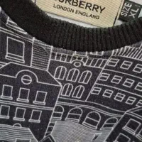 کاپشن و پالتو مردانه|لباس|زاهدان, |دیوار