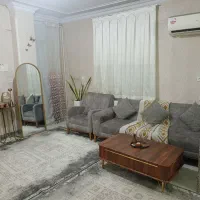 75متر-دونبش-تک-واحدی-دوکوهه
