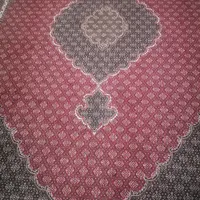 فرش 12 متری 3عدد