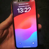 ایفون ۱۱ نرمال