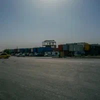 با خیال راحت مهاجرت کن ما نگهدار وسایل شما هستیم