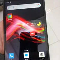 تبلت لنووا m7