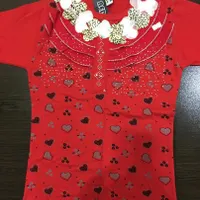 لباس بچه گانه