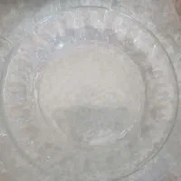 وسایل منزل|اجاق گاز و لوازم برقی پخت‌وپز|فسا, |دیوار