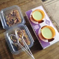 واگذاری تجهیزات کافه فست فود