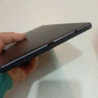 تبلت galaxy tab a7|تبلت|اراک, |دیوار