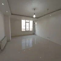 آپارتمان ۱۰۳متردوخوابه خیابان آبان غربی|فروش آپارتمان|کرج, گلشهر|دیوار