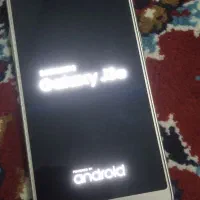 گوشی j3|موبایل|هرسین, |دیوار