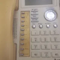 تلفن رومیزی سالم‌|تلفن رومیزی|بروجرد, |دیوار