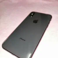 آیفون X 64g