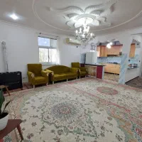 سرایدار منزل شخصی