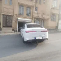 ماشین رسپکت|خودرو سواری و وانت|سیلوانه, |دیوار