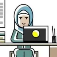 منشی خانم و منشی آقا ایرانی و اتباع معتبر