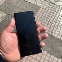 S22 ultra 512 gig|موبایل|تهران, اباذر|دیوار