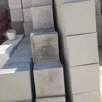 موزائیک جدول نرده درپوش بتنی پلیمری|مصالح و تجهیزات ساختمان|هشتگرد, ینگی امام|دیوار