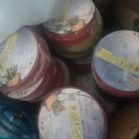 سیم|مصالح و تجهیزات ساختمان|اهواز, کیانپارس |دیوار