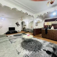 اجاره روزانه منزل ویلایی