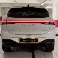 لاماری ایما / اقساطی و نقدی / تحویل فوری|خودرو سواری و وانت|تهران, نیاوران|دیوار