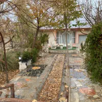 اجاره روزانه باغ ویلا استخر سرپوشیده ابگرم نزدیک