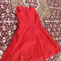 لباس یلدایی .صد تومن