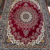 فرش ۱۲ متری