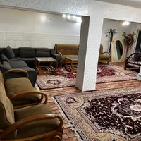 اجاره روزانه/هفتگی/ماهانه آپارتمان ۹۰ متری|اجارهٔ کوتاه‌مدت آپارتمان و سوئیت|نیشابور, هفده شهریور|دیوار