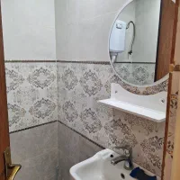 100متر اداری منیریه|اجارهٔ دفتر کار، اتاق اداری، مطب|تهران, امیریه|دیوار