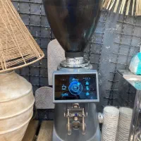 آسیاب قهوه اتوماتیک Home Categore