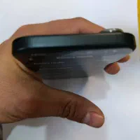 آیفون ۱۶ نرمال نوعه نو باتری ۹۷|موبایل|فلاورجان, |دیوار