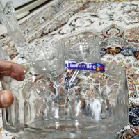 کاسه و پیاله