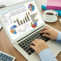 استخدام حسابداری فروش