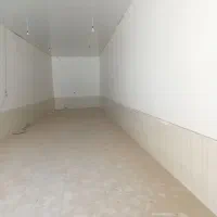 اجازه مغازه ۷۵ متری بر خیابان اصلی
