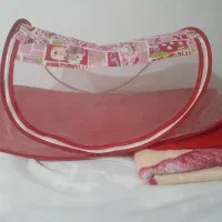 تور کودک|اسباب و اثاث بچه|سیلوانه, |دیوار