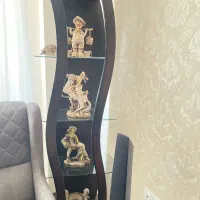 فروش بوفه کم جا