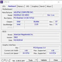 کیس کامپیوتر - PC|رایانه رومیزی|تهران, هفده شهریور|دیوار