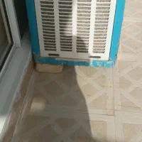 کولر آبی 3200