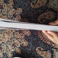 گرفیتی فالز 3|کتاب و مجله آموزشی|رشت, رودباری|دیوار