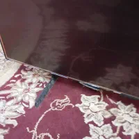 ال سی دی سامسونگ ۴۳