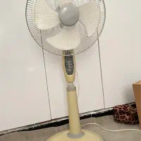 پنکه